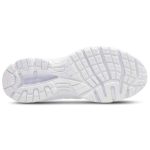 Saucony Ride Millennium White – נעלי ריצה חדשניות ונוחות