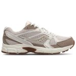 Saucony Ride Millennium Morel – נעלי ריצה חדשניות ונוחות