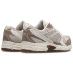 Saucony Ride Millennium Morel – נעלי ריצה חדשניות ונוחות
