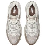 Saucony Ride Millennium Morel – נעלי ריצה חדשניות ונוחות