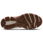 Saucony Ride Millennium Morel – נעלי ריצה חדשניות ונוחות