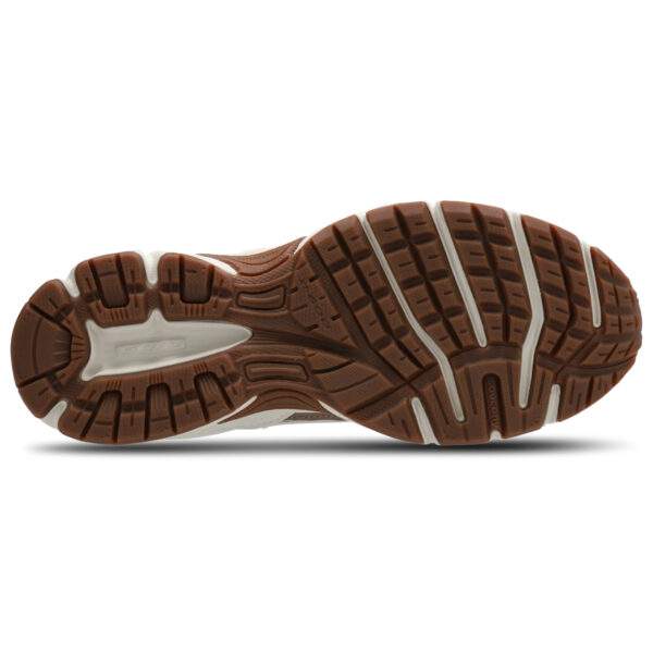 Saucony Ride Millennium Morel – נעלי ריצה חדשניות ונוחות