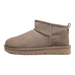UGG Classic Ultra Mini Antilope נעלי האג