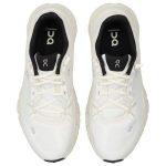 On Cloudtilt Pearl-Ice נעלי