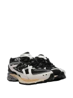 New Balance 1906U Black Sea Salt Magnet נעלי סניקרס