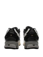 New Balance 1906U Black Sea Salt Magnet נעלי סניקרס