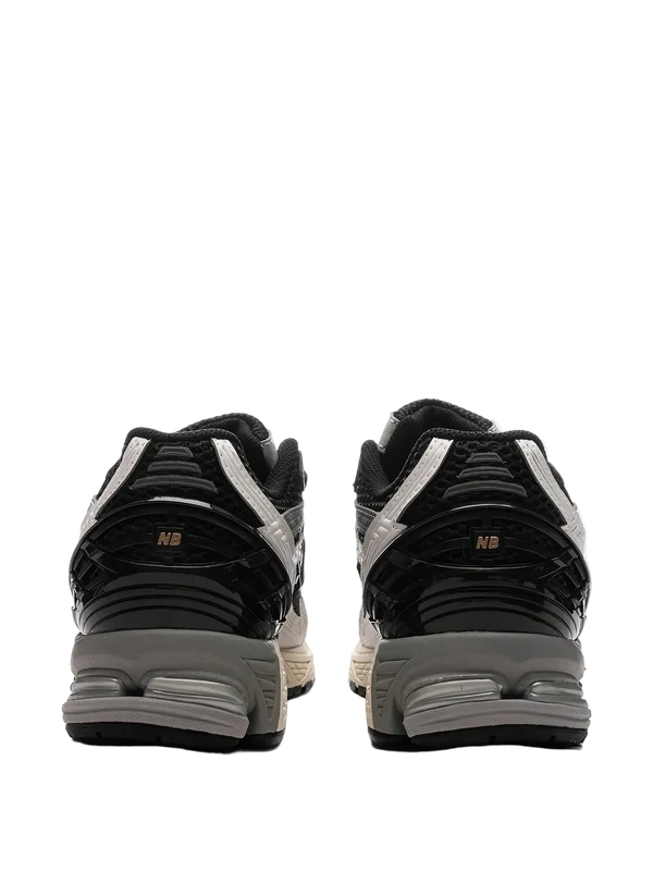 New Balance 1906U Black Sea Salt Magnet נעלי סניקרס