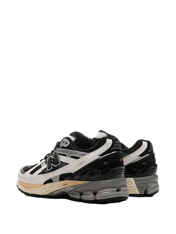 New Balance 1906U Black Sea Salt Magnet נעלי סניקרס