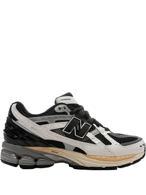 New Balance 1906U Black Sea Salt Magnet נעלי סניקרס