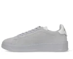 Autry Dallas Low-Top סניקרס