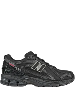 New Balance 1906 נעלי סניקרס – Black Silver Metallic