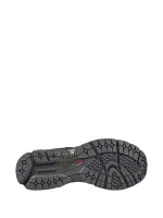 New Balance 1906 נעלי סניקרס – Black Silver Metallic