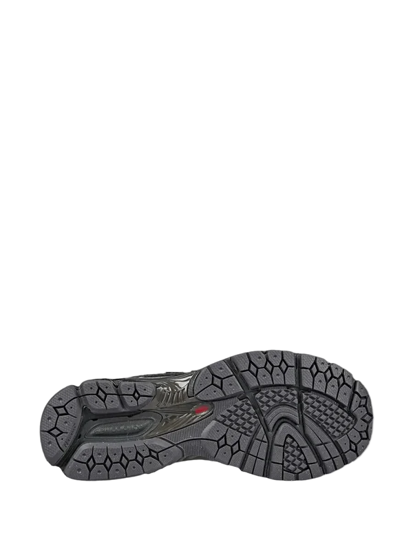 New Balance 1906 נעלי סניקרס – Black Silver Metallic