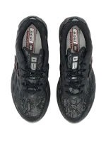 New Balance 1906W Black Red נעלי סניקרס