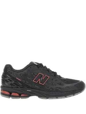 New Balance 1906W Black Red נעלי סניקרס