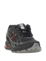 New Balance 1906W Black Red נעלי סניקרס