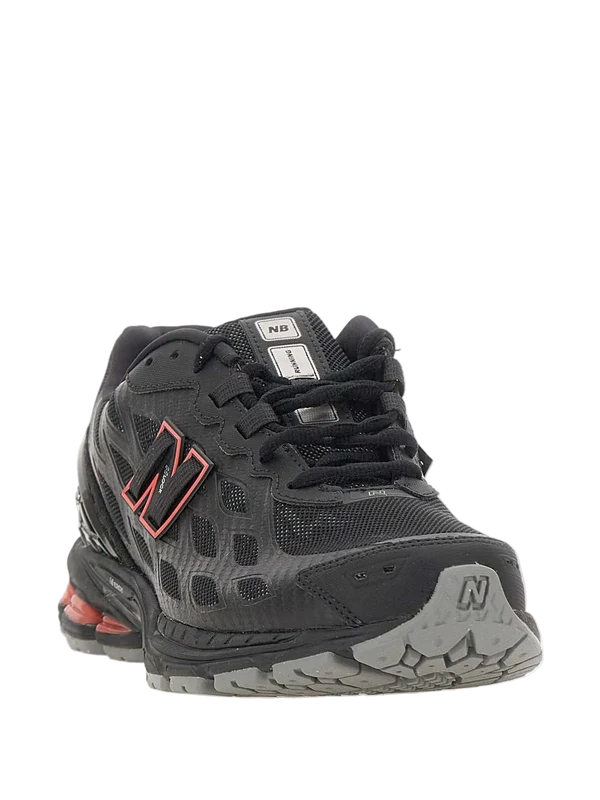 New Balance 1906W Black Red נעלי סניקרס