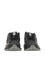New Balance 1906W Black Red נעלי סניקרס
