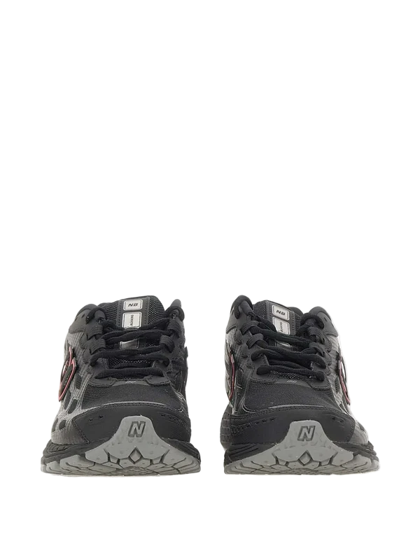 New Balance 1906W Black Red נעלי סניקרס