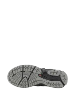 New Balance 1906W Black Red נעלי סניקרס