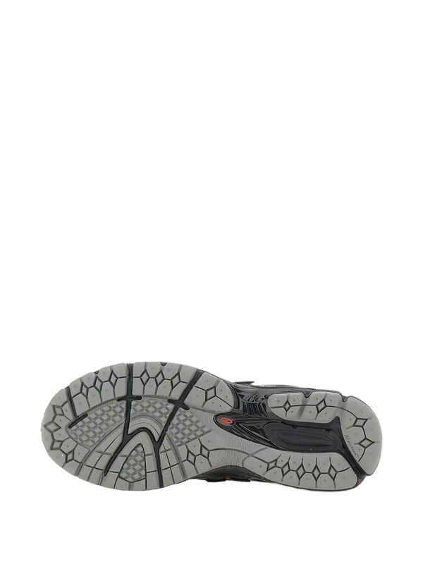 New Balance 1906W Black Red נעלי סניקרס