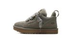 UGG Men’s Lowmel Green נעלי ספורט לגברים