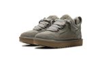 UGG Men’s Lowmel Green נעלי ספורט לגברים