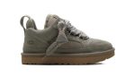 UGG Men’s Lowmel Green נעלי ספורט לגברים