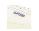 Autry Dallas Low סניקרס