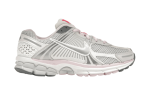 Nike Zoom Vomero 5 White Pink – Nike Zoom סניקרס