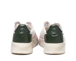 Autry Medalist Super Vintage Low-Top סניקרס