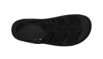 UGG Goldenstar Strap Sandal Black נעלי בית לגברים