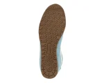 Autry Windspin Lace-Up סניקרס