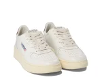 Autry Medalist Low-Top סניקרס