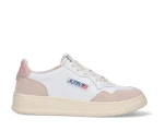 Autry Medalist Low-Top סניקרס