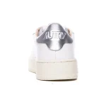 Autry Dallas Low סניקרס