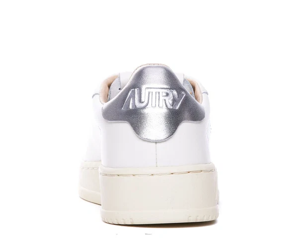 Autry Dallas Low סניקרס
