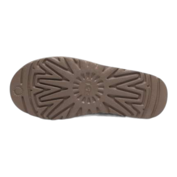UGG Classic Ultra Mini Antilope נעלי האג