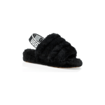 UGG Fluff Yeah Slides נעלי בית