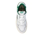 Autry CLC Lace-Up סניקרס