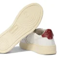 Autry Medalist Low-Top סניקרס