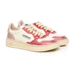 Autry Super Vintage Low סניקרס