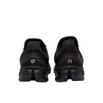 On Cloudswift 3 AD Black נעלי