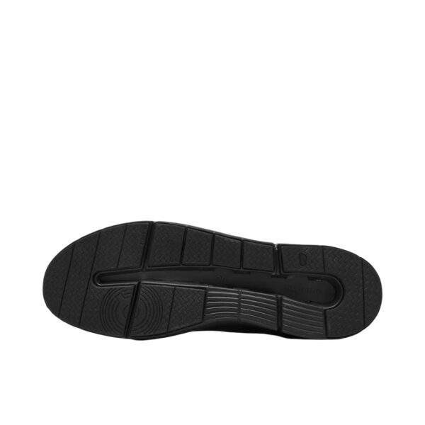 On THE ROGER Advantage Black נעלי