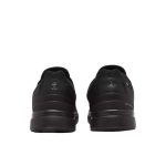 On THE ROGER Advantage Black נעלי