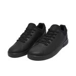 On THE ROGER Advantage Black נעלי