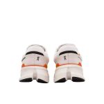 On Cloudrunner 2 Undyed White/Sand נעלי