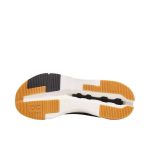 On Cloudnova Form 2 Black/Ivory/Gum נעלי
