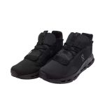 On Cloudnova 2 Black נעלי