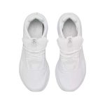On Cloudnova 2 White נעלי